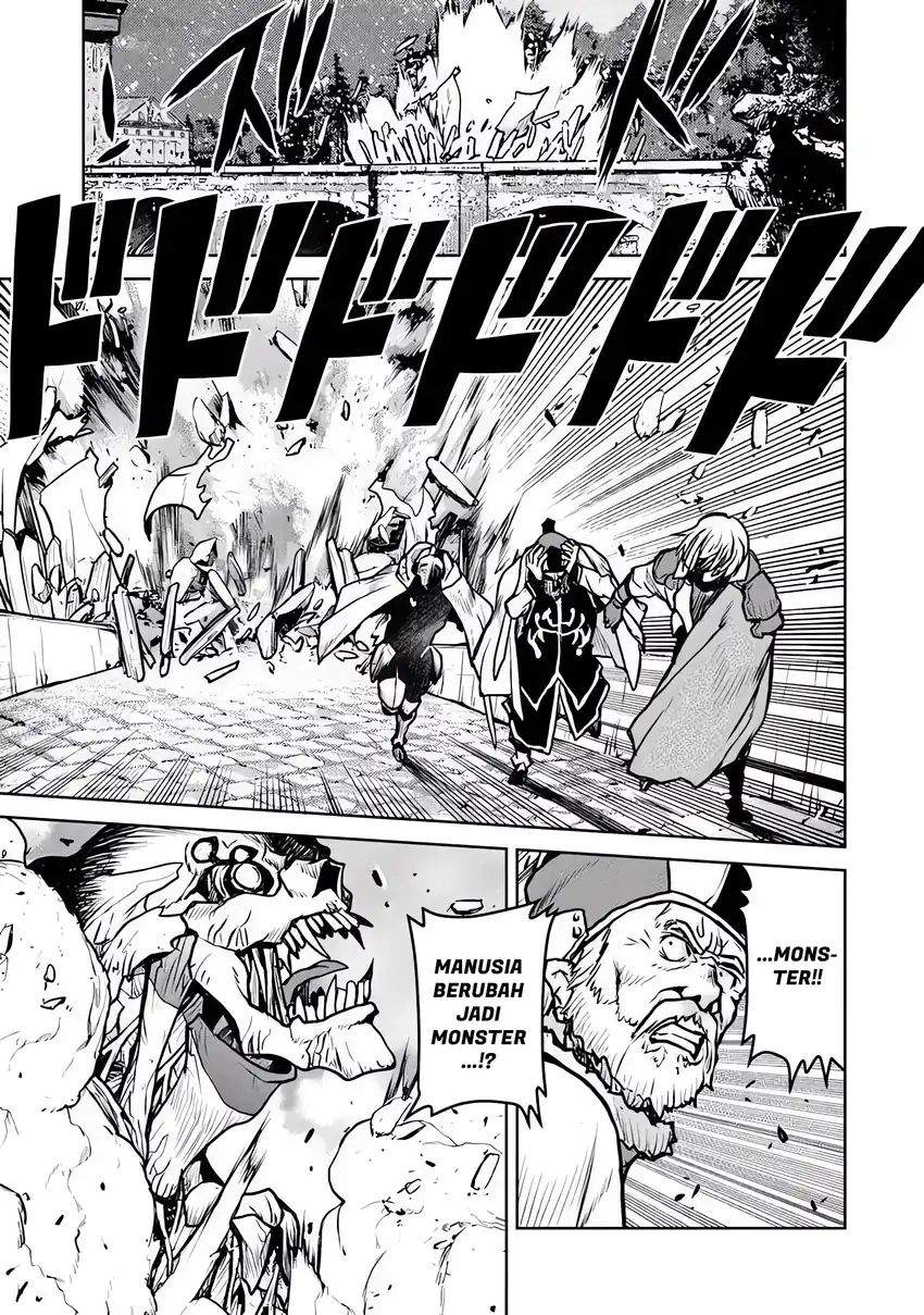 Chapter 57 - halaman 21