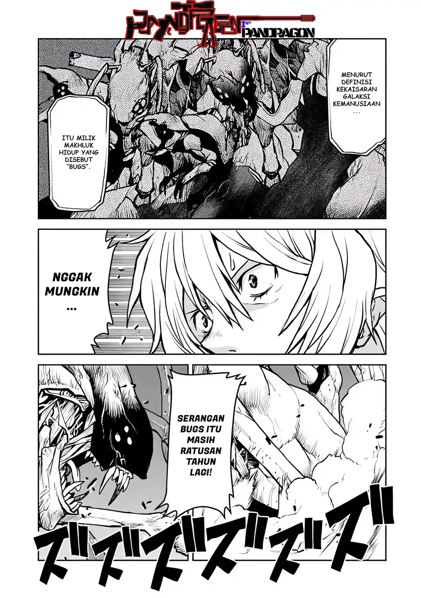 Chapter 57 - halaman 23