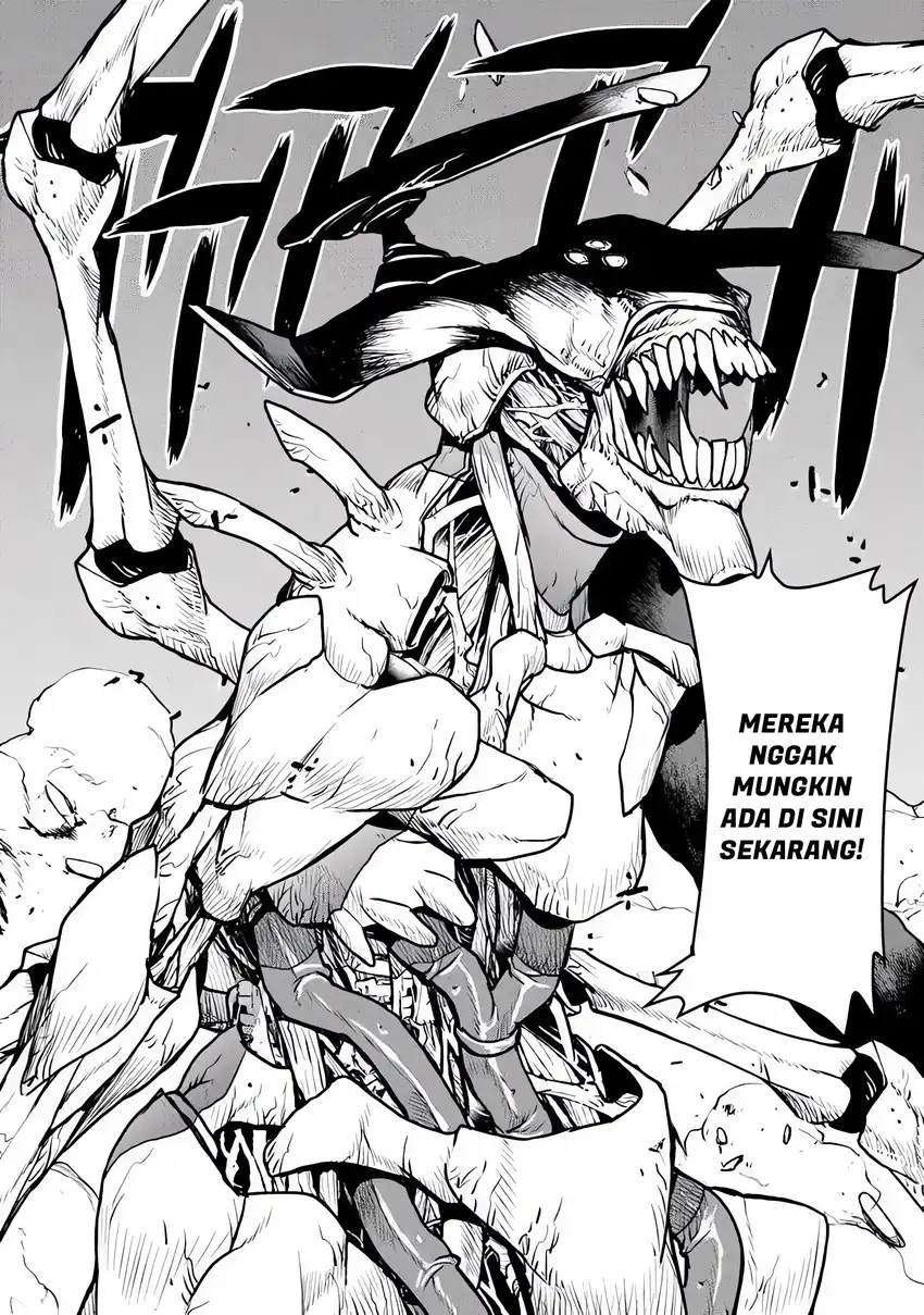 Chapter 57 - halaman 24