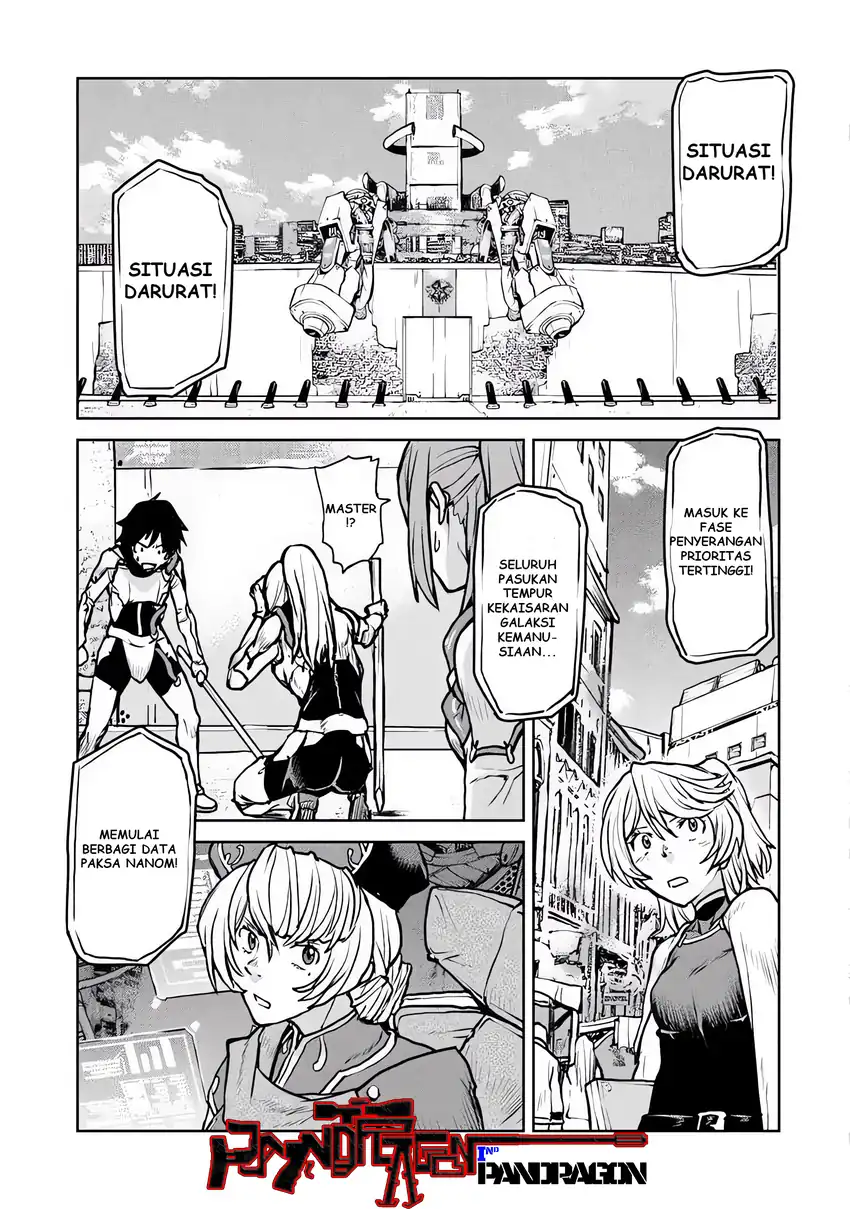 Chapter 57 - halaman 25