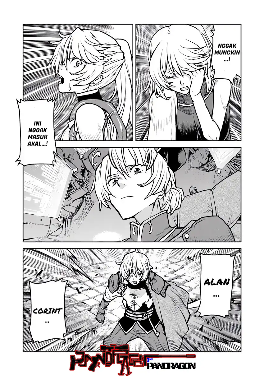 Chapter 57 - halaman 26