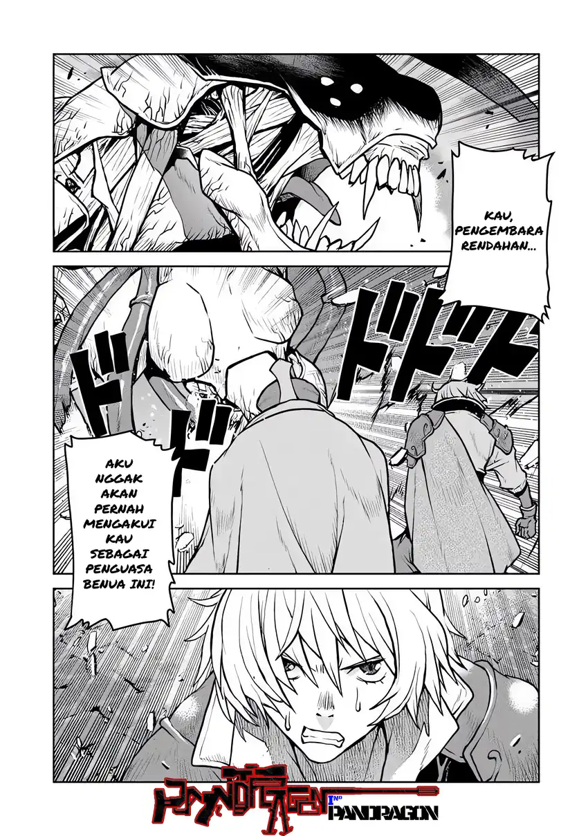 Chapter 57 - halaman 27