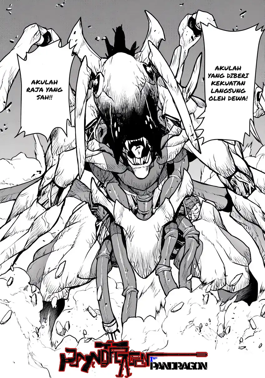 Chapter 57 - halaman 28