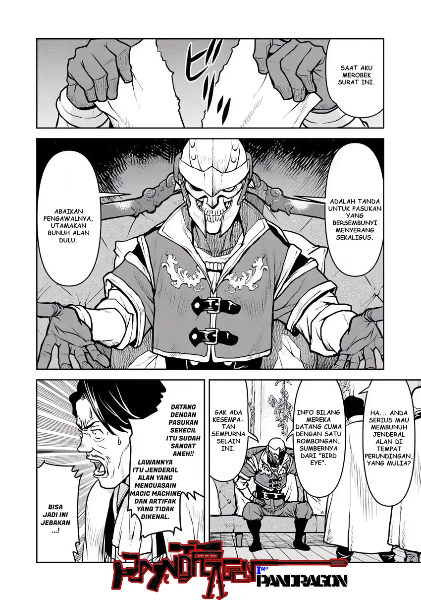 Chapter 57 - halaman 4