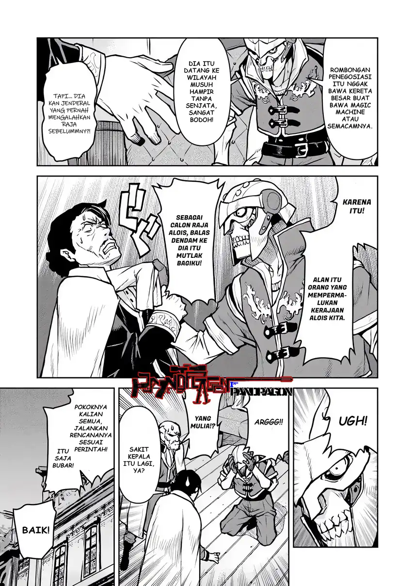 Chapter 57 - halaman 5
