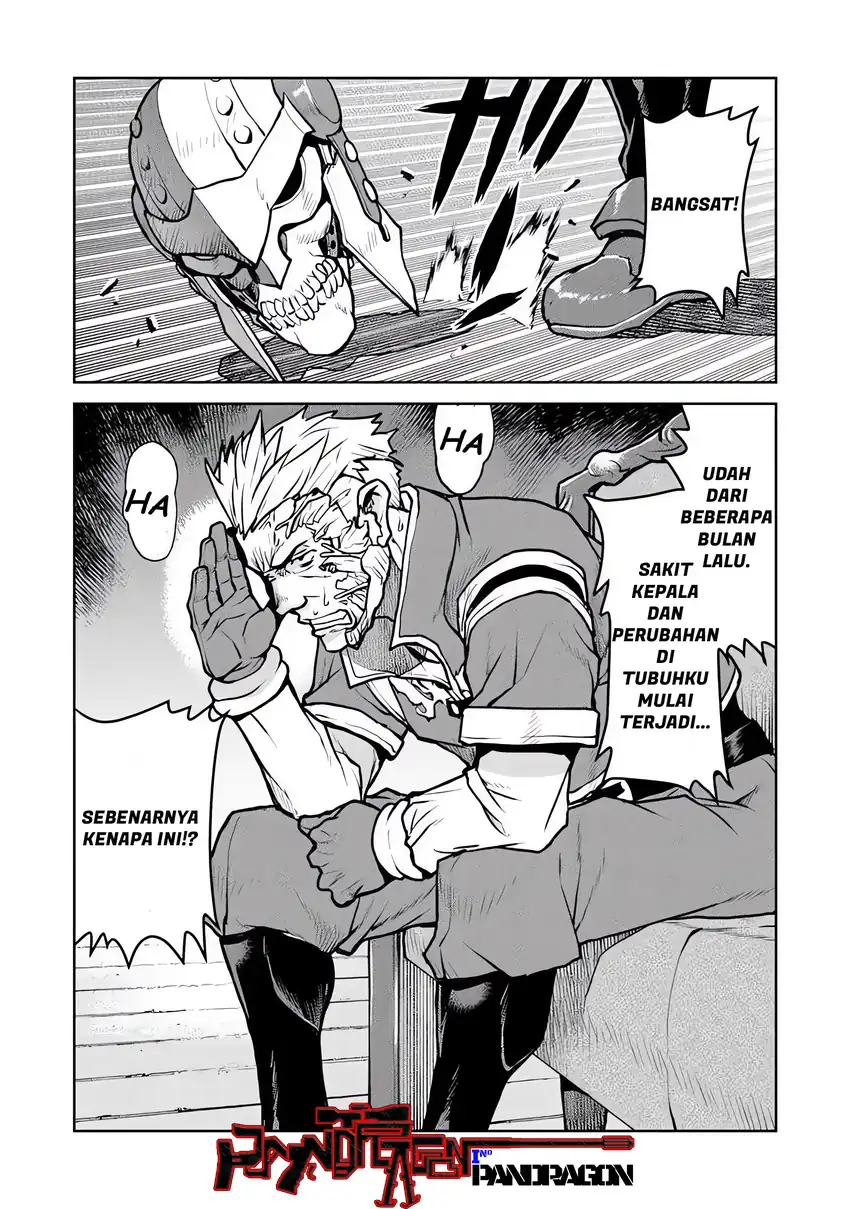 Chapter 57 - halaman 6