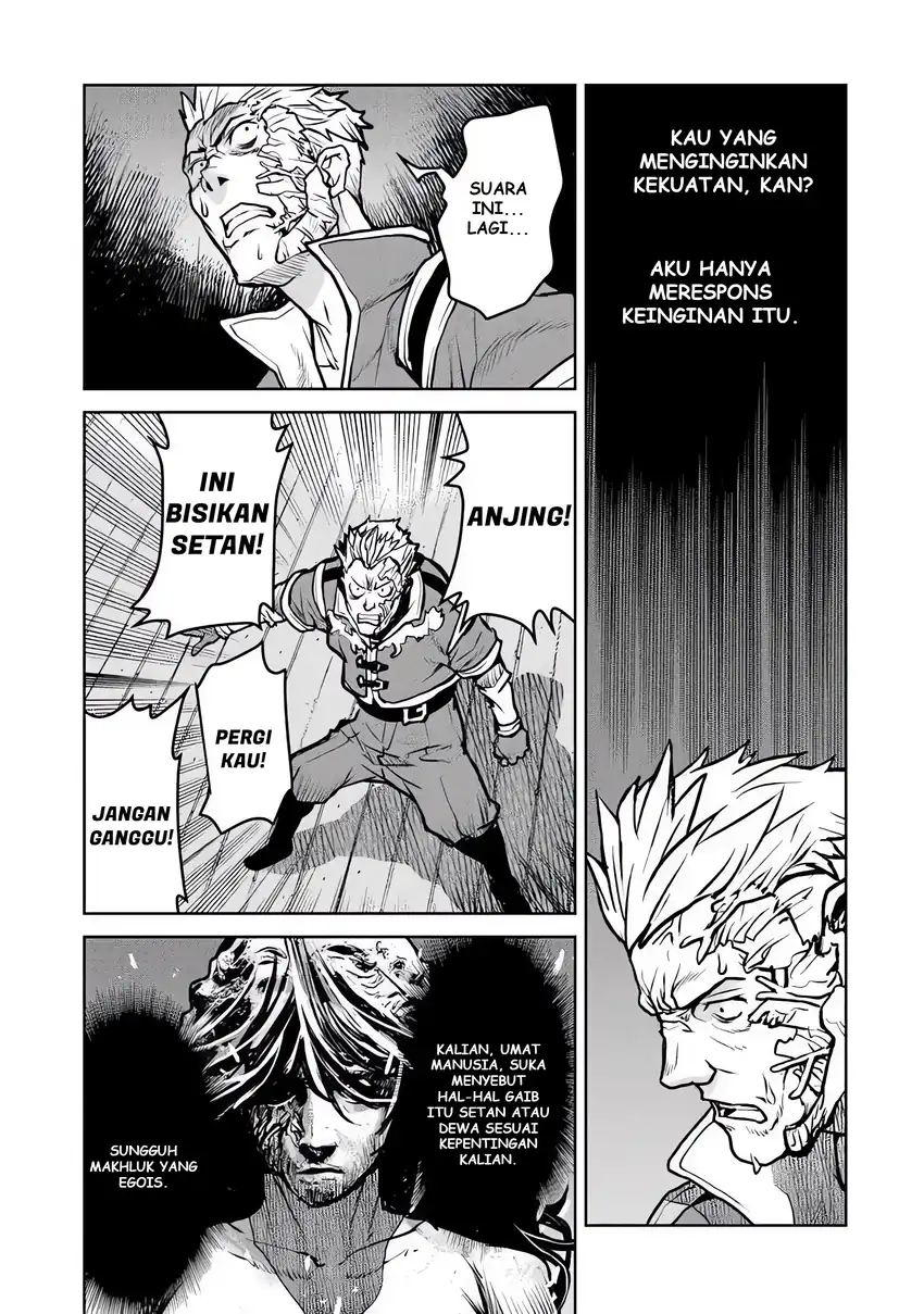 Chapter 57 - halaman 7