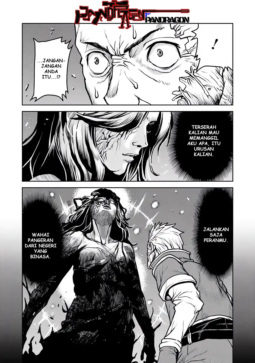 Chapter 57 - halaman 8