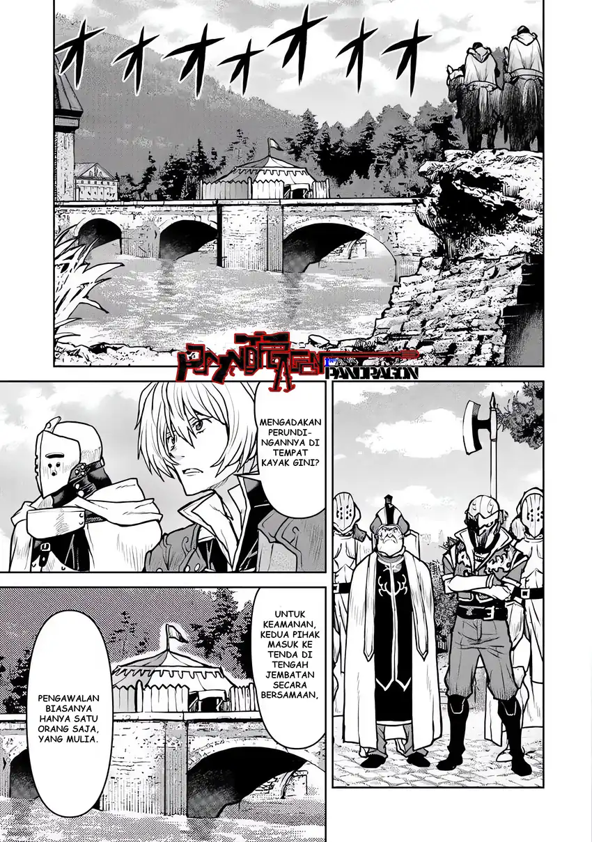 Chapter 57 - halaman 9