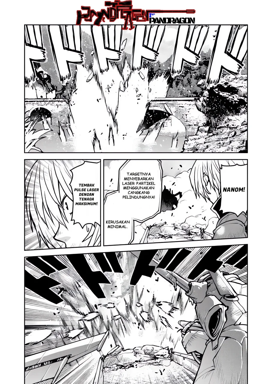 Chapter 58 - halaman 11