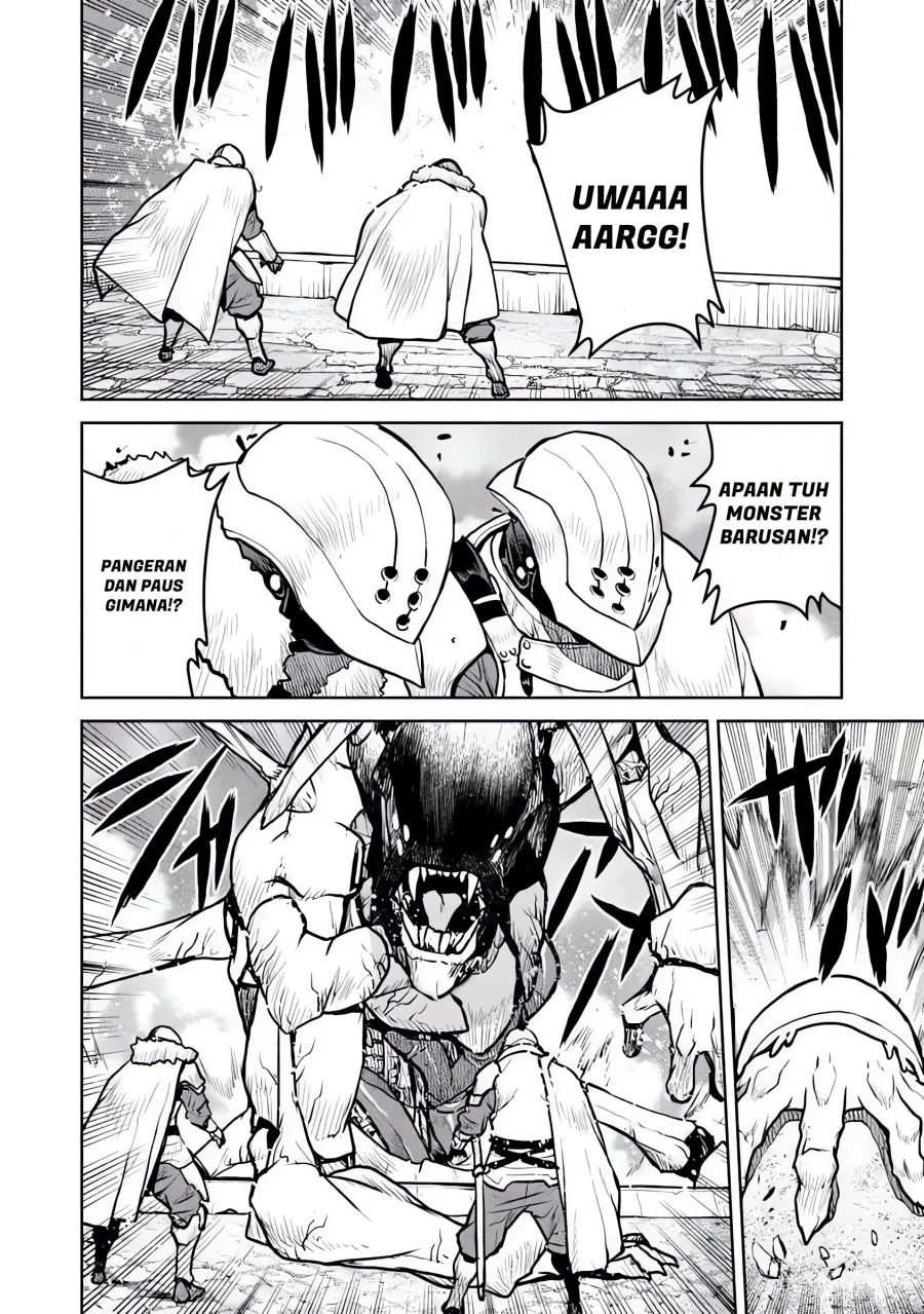 Chapter 58 - halaman 12