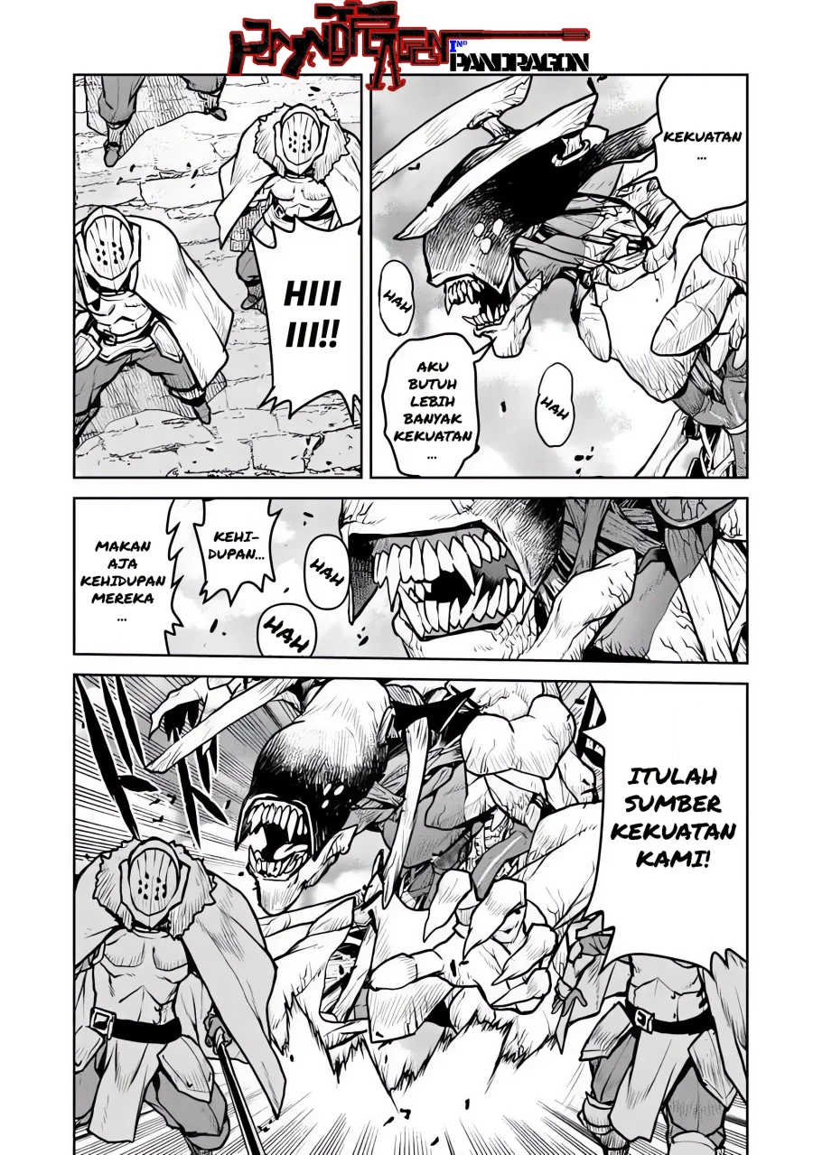 Chapter 58 - halaman 13