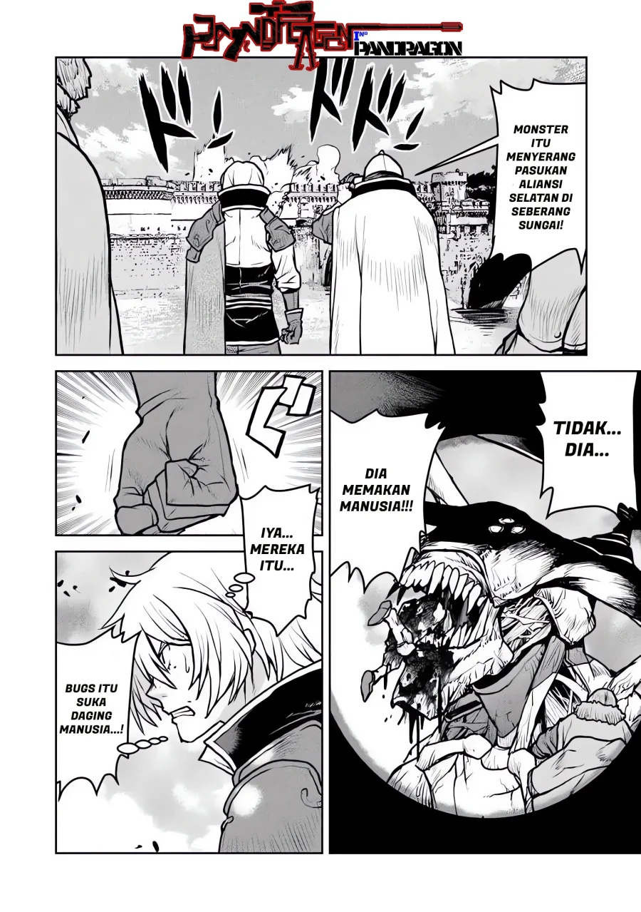 Chapter 58 - halaman 14