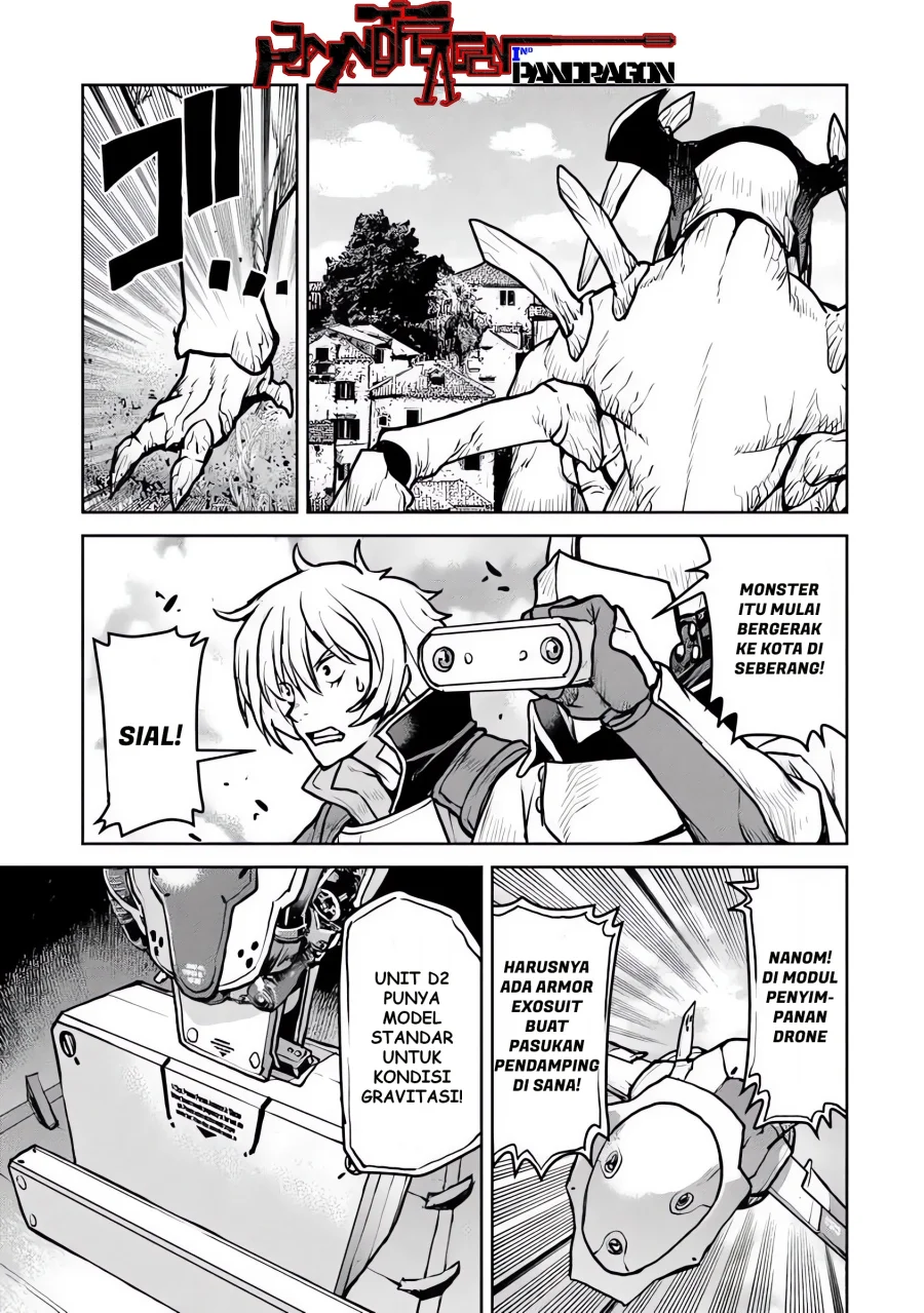 Chapter 58 - halaman 15