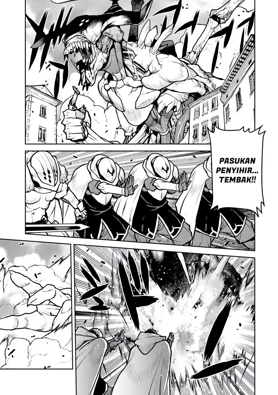 Chapter 58 - halaman 17