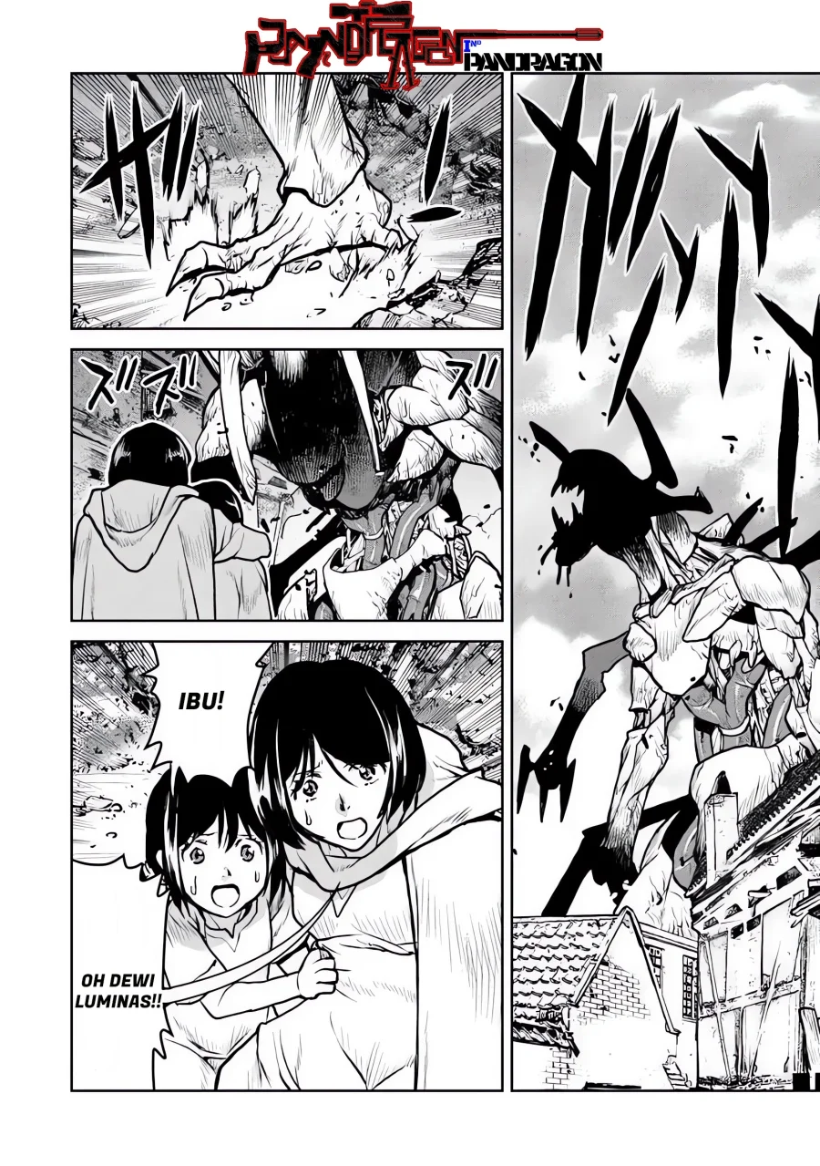 Chapter 58 - halaman 24