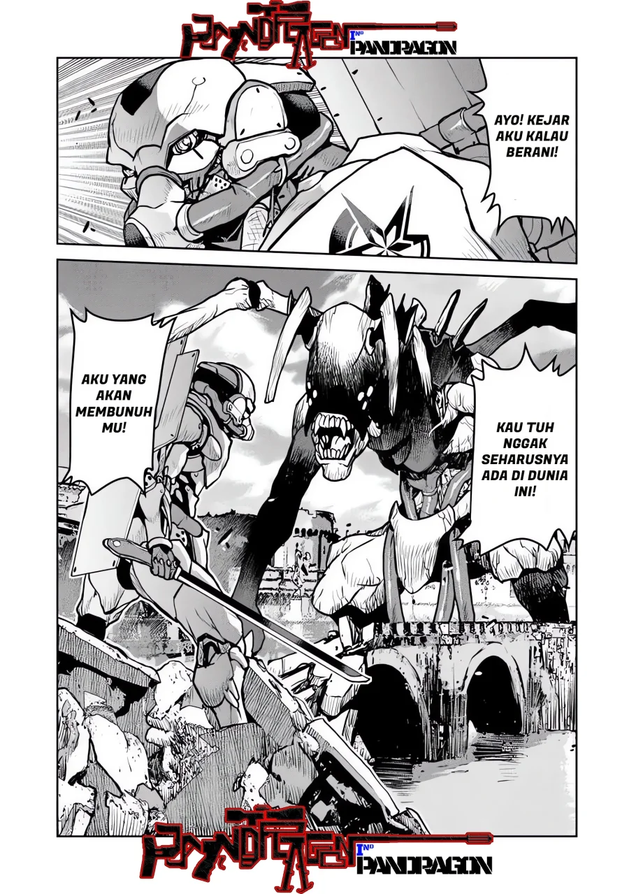 Chapter 58 - halaman 29