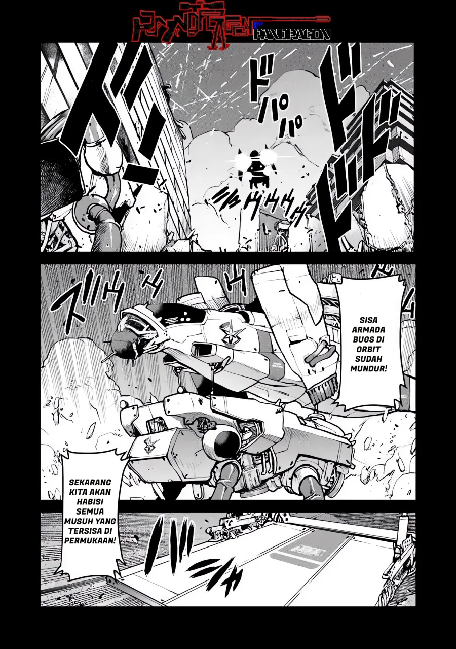 Chapter 58 - halaman 4