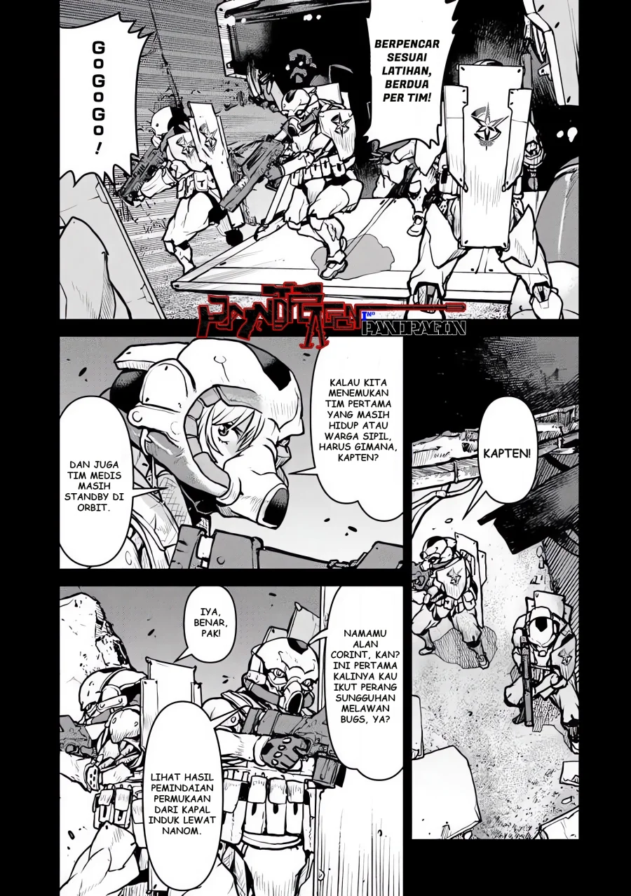 Chapter 58 - halaman 5