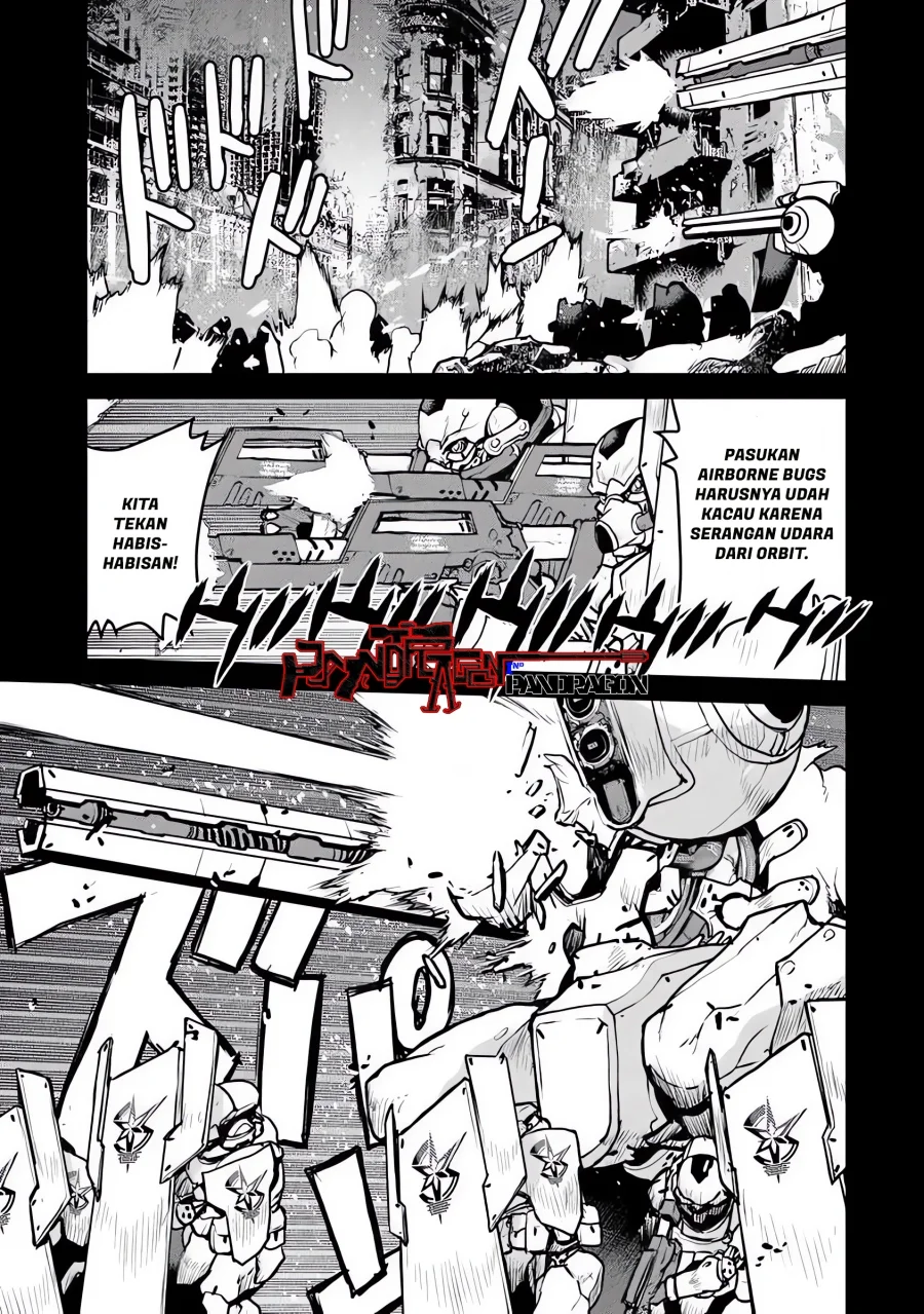 Chapter 58 - halaman 7
