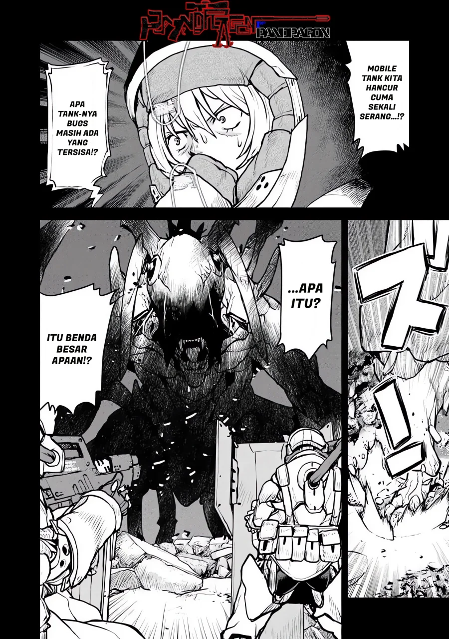 Chapter 58 - halaman 8