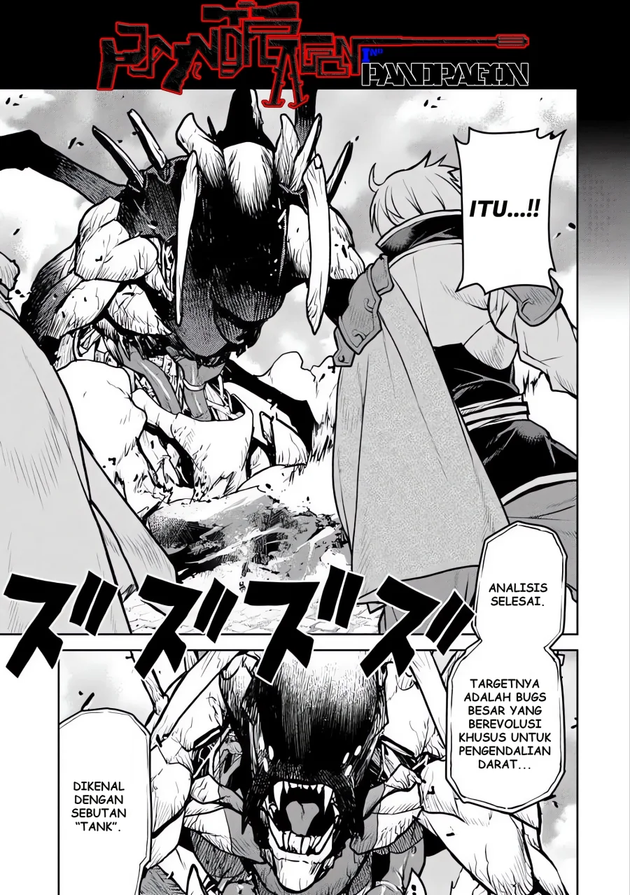 Chapter 58 - halaman 9