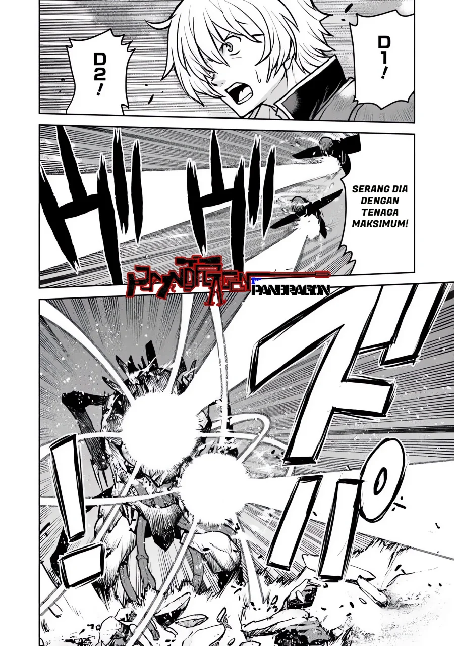 Chapter 58 - halaman 10