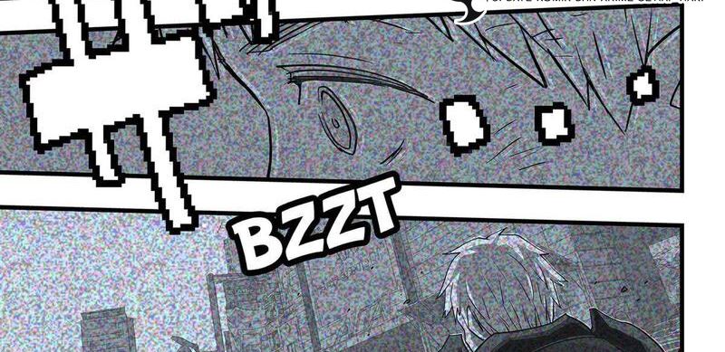 Chapter 37 - halaman 12