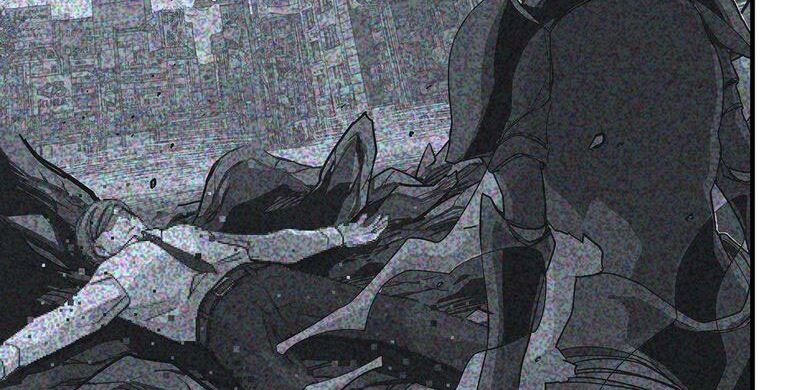 Chapter 37 - halaman 13