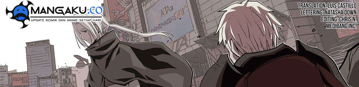 Chapter 37 - halaman 17