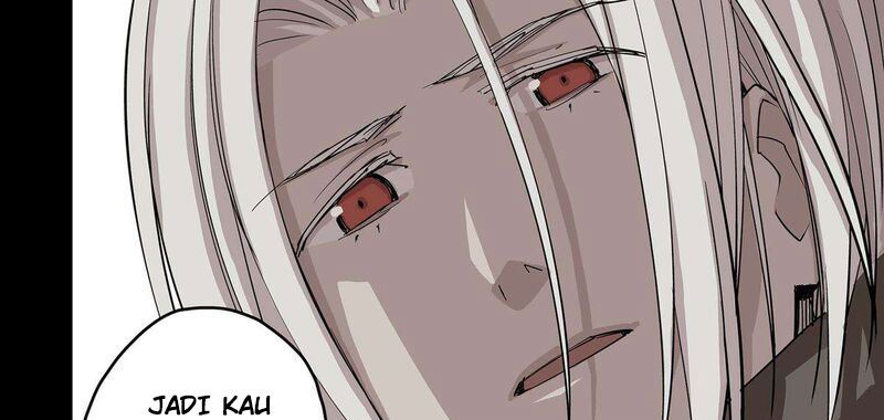 Chapter 37 - halaman 20