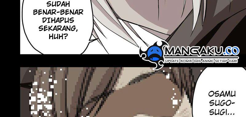 Chapter 37 - halaman 21