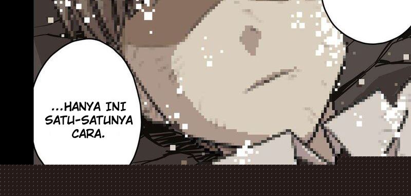 Chapter 37 - halaman 22