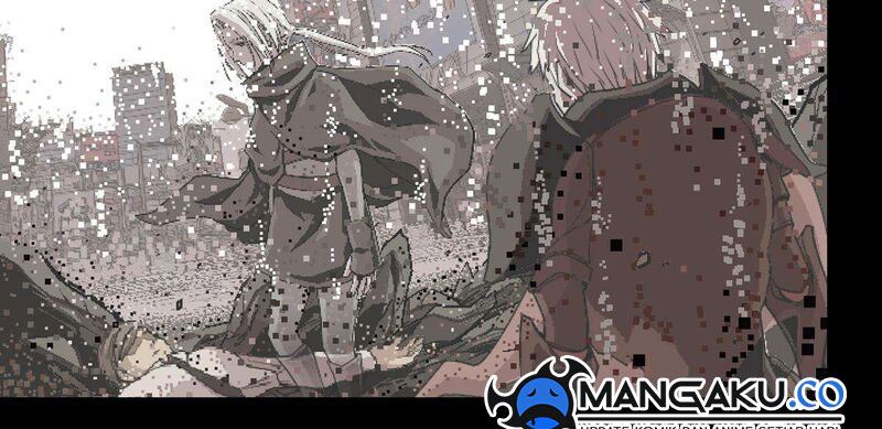 Chapter 37 - halaman 23