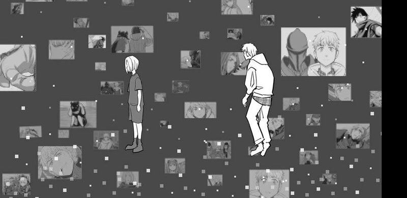 Chapter 37 - halaman 25