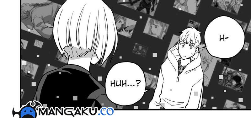 Chapter 37 - halaman 26