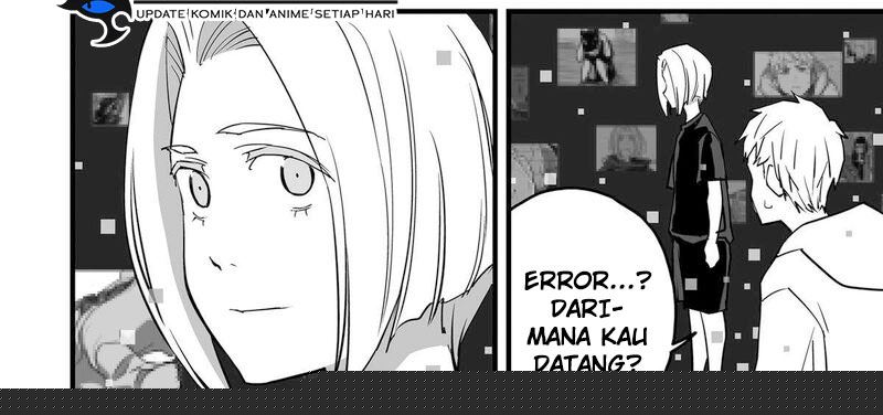 Chapter 37 - halaman 27