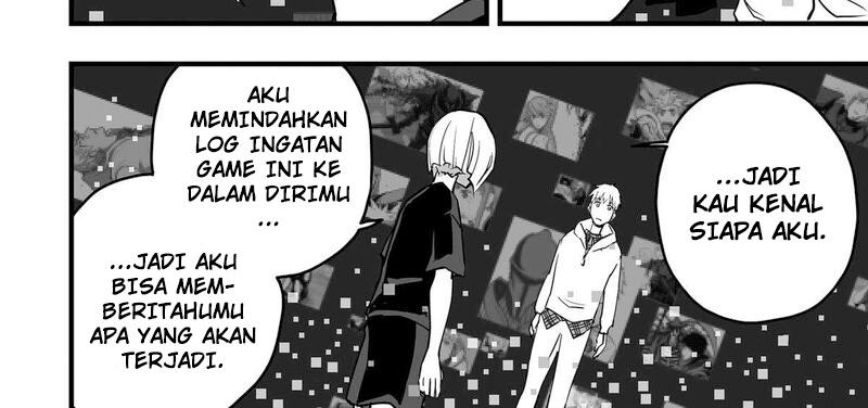 Chapter 37 - halaman 28