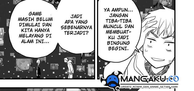 Chapter 37 - halaman 29