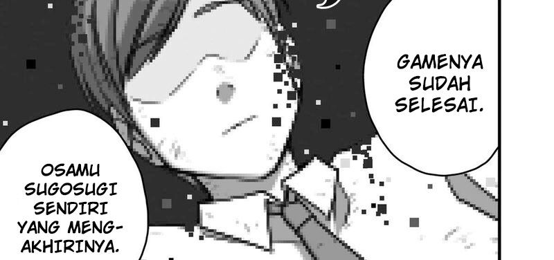 Chapter 37 - halaman 30