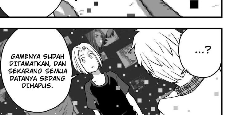 Chapter 37 - halaman 31