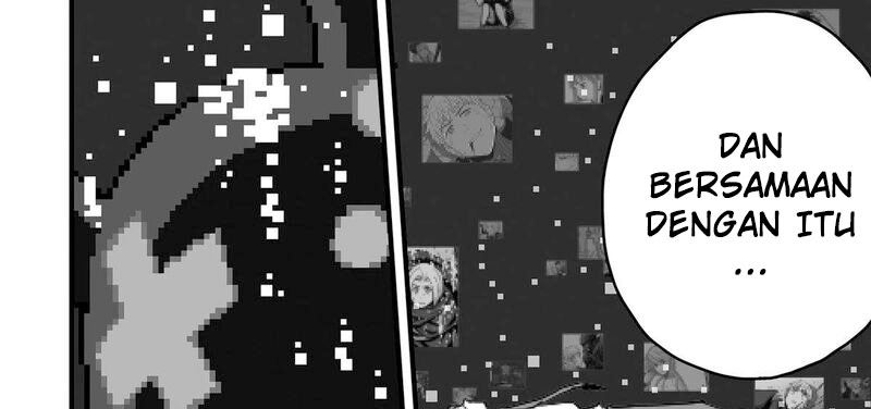 Chapter 37 - halaman 32