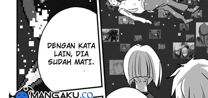 Chapter 37 - halaman 33