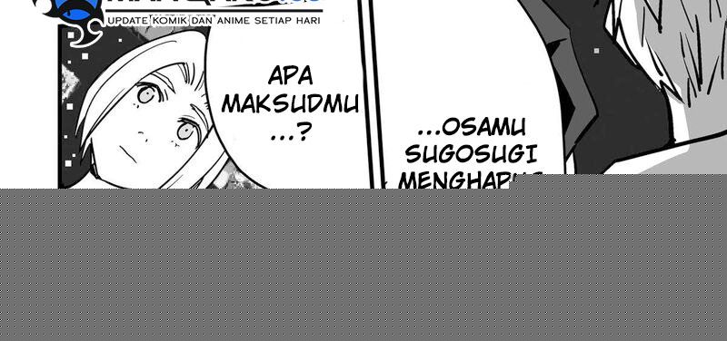 Chapter 37 - halaman 34