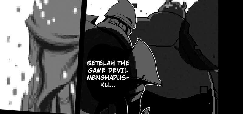 Chapter 37 - halaman 35