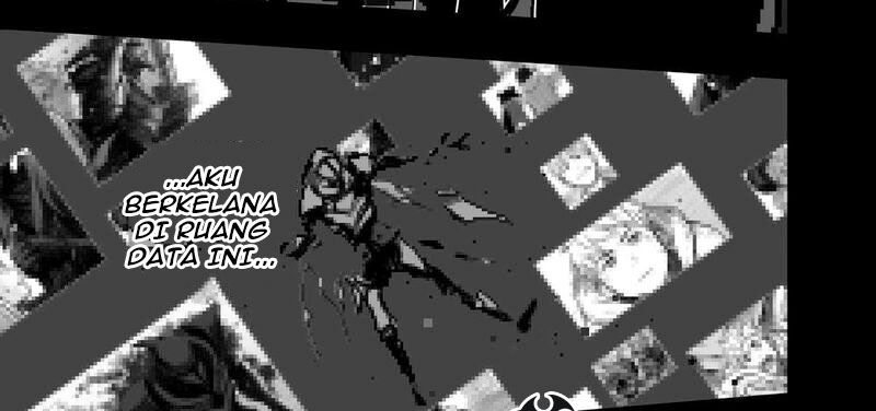 Chapter 37 - halaman 36