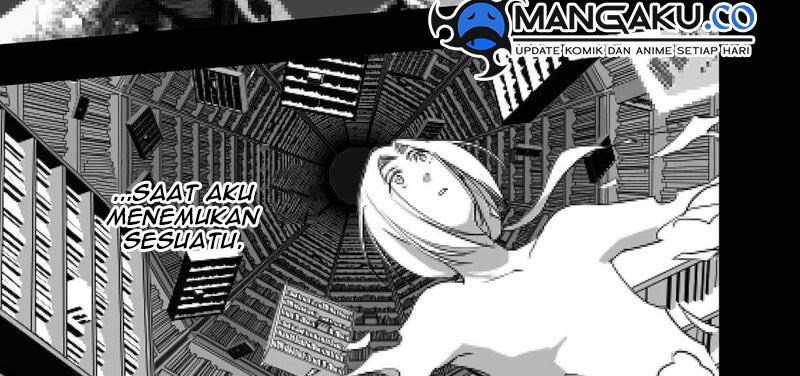 Chapter 37 - halaman 37