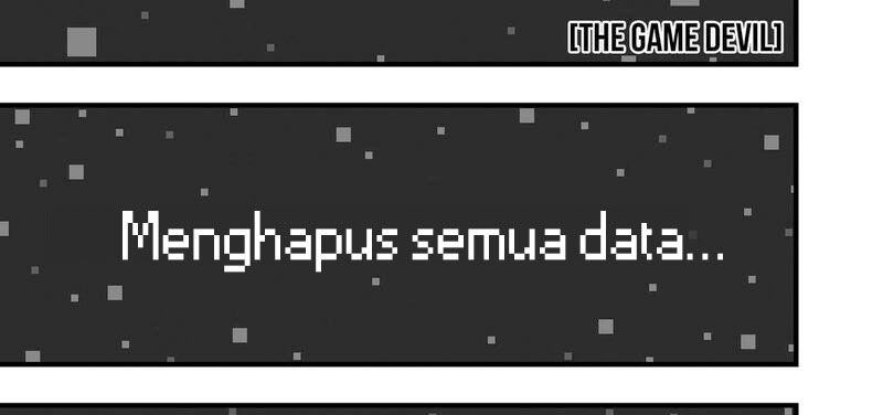 Chapter 37 - halaman 5