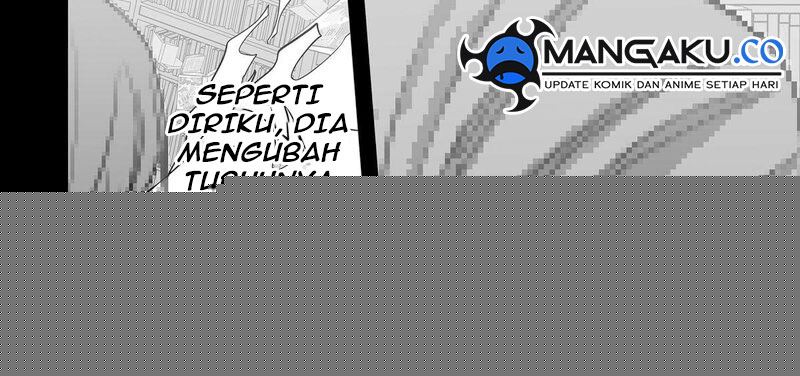Chapter 37 - halaman 41