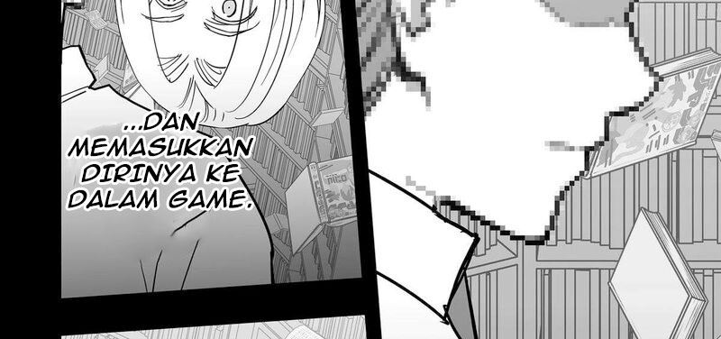Chapter 37 - halaman 42